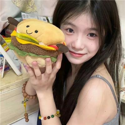 玩命鸳鸯