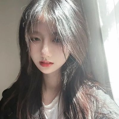 吃土的十二个月