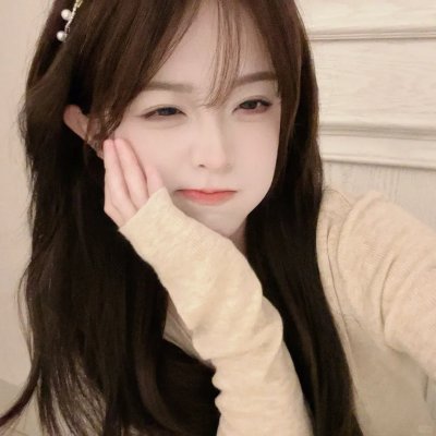 春满魔宫