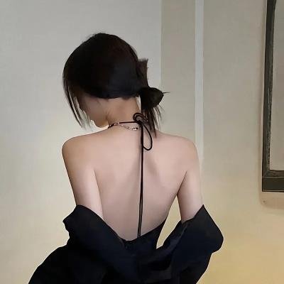 情深缘起