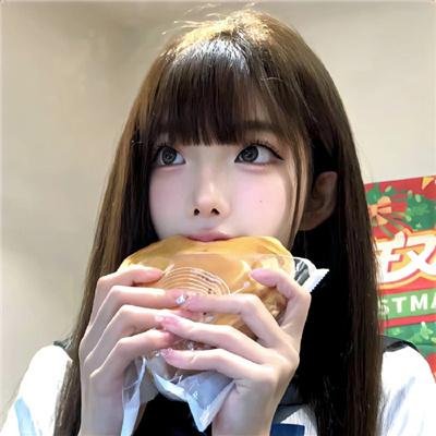 原来我很爱你