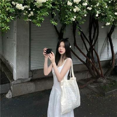 有秘密的我们第二季