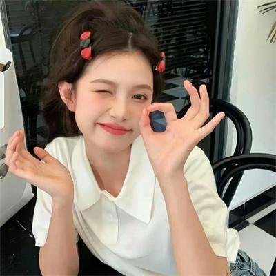 由吻生爱