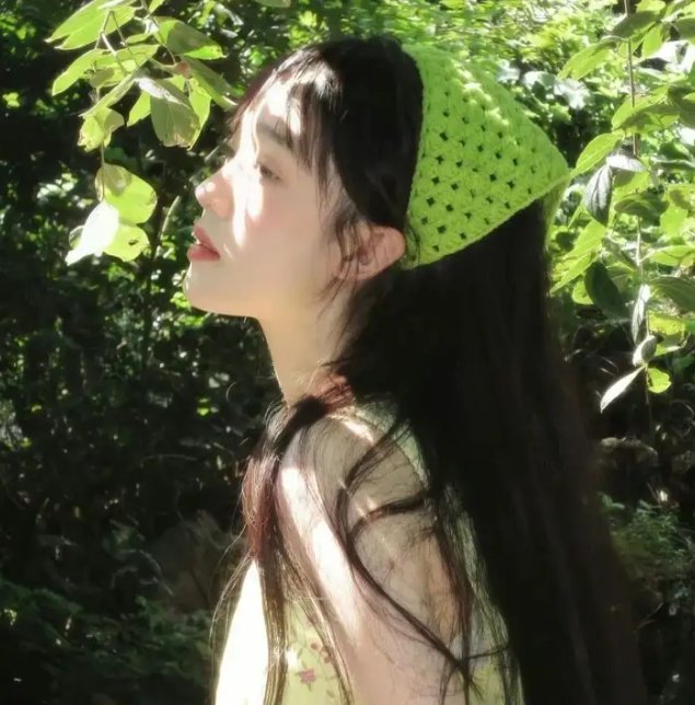 爱欲宝鉴