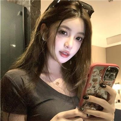 受伤的天使