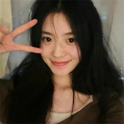 女人的面孔