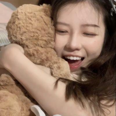 我们所拥有的一切