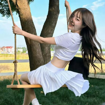 糟糕的夏天