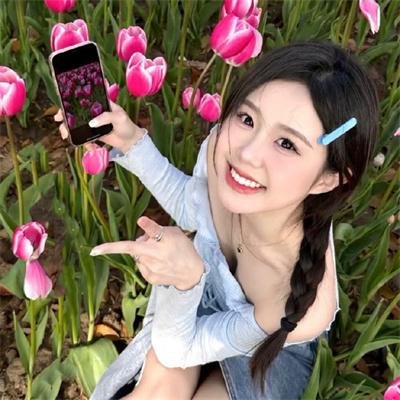 只是陌生人