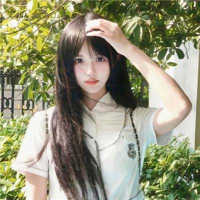 纹身师