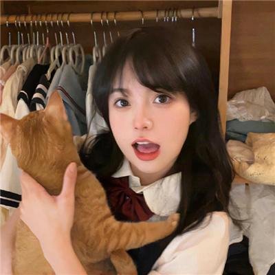 行尸走肉第八季