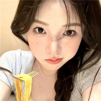 我属于谁