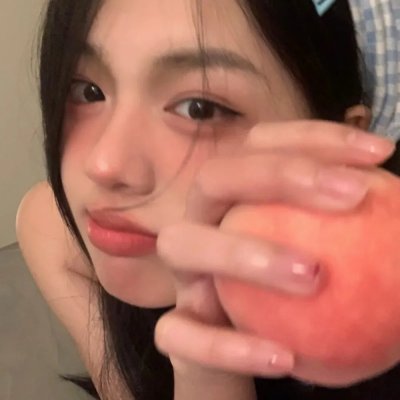 女人不坏,男人不爱