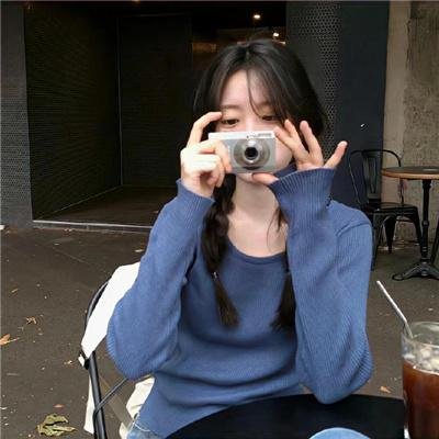 叛狱风云
